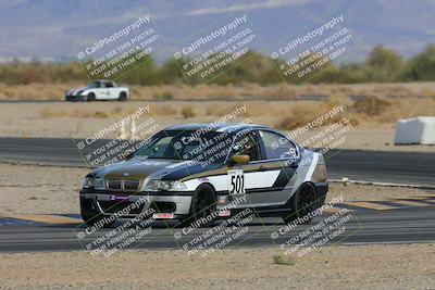 media/Feb-16-2025-Nasa (Sun) [[30caadc4c6]]/2-Race Group B/Race Set 2/